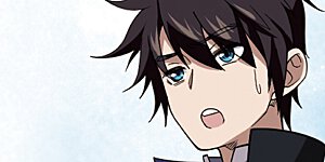 第237话 各怀鬼胎3