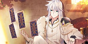 第240话 打入组织内部3