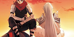 第241话 平行世界正式公测1