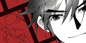 第245话 抢地盘2