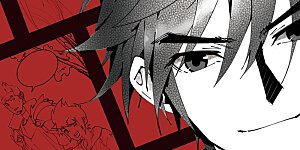 第246话 抢地盘3