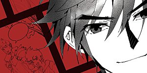 第247话 替姑娘们出头1