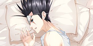 第251话 抢地盘2