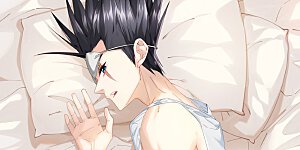 第252话 抢地盘3