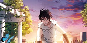 第253话 牧羊犬1