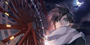 第257话 身份暴露2