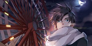 第261话 通缉任务双人组合3