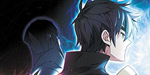 第266话 漂流的小心思2