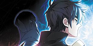 第267话 漂流的小心思3