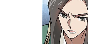 第273话 落衣红莲3