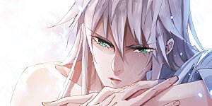 第274话 又是你1