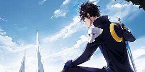 第280话 被追杀的女子1