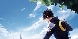 第281话 被追杀的女子2