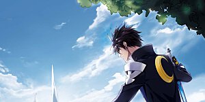 第282话 被追杀的女子3