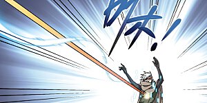 第285话 拔刀术3