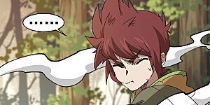 第289话 那个男人1