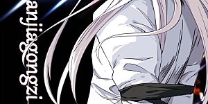 第292话 五小强1