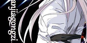 第293话 五小强2