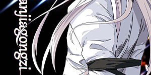 第294话 五小强3