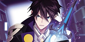 第295话 佣兵对抗赛1