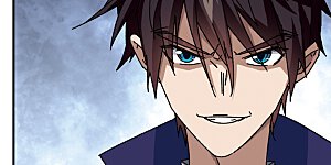 第306话 细腰舞的实力3