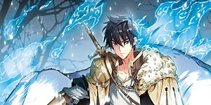 双周打call开奖！ 