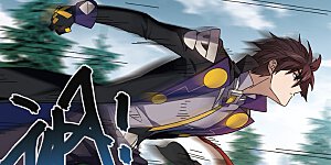 第311话 狩猎比赛2