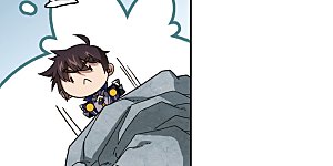 第312话 狩猎比赛3