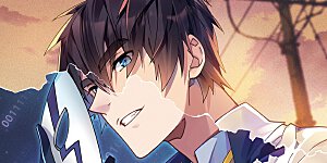 第316话 指点江山1