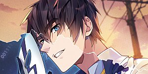 第318话 指点江山3