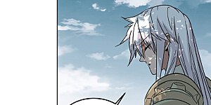 第322话 相信公子1