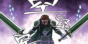 第323话 相信公子2