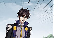 第324话 相信公子3