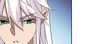 第325话 布局的第一步1