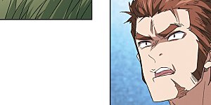 第326话 布局的第一步2