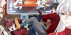 第331话 神奇的行会1