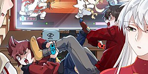 第335话 “势均力敌”2