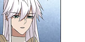 第339话 知己知彼3