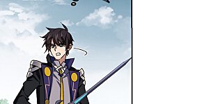 第342话 麻烦的冰系法师3