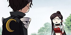 第345话 有钱人3