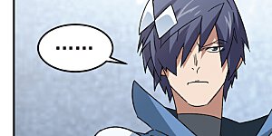 第346话 冰与火1