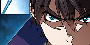 第347话 冰与火2