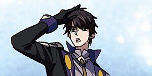 第348话 冰与火3