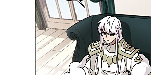 第349话 惹眼的法师1