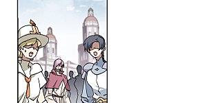 第352话 身份暴露1