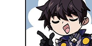 第353话 身份暴露2