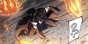 第354话 身份暴露3