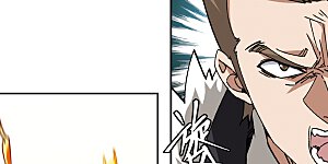 第358话 技能卷轴1