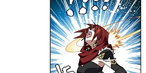 第359话 技能卷轴2