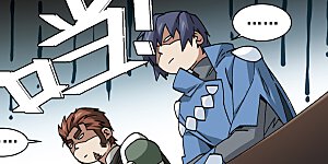 第364话 法师对决1